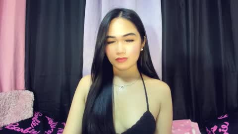 monica online show from 10.02.25