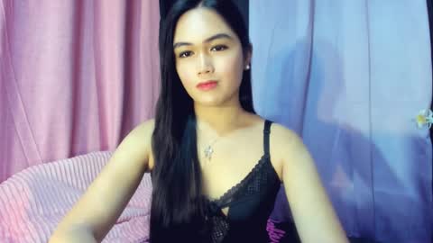monica online show from 01.12.26