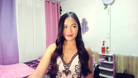 monica online show from 02.28.26