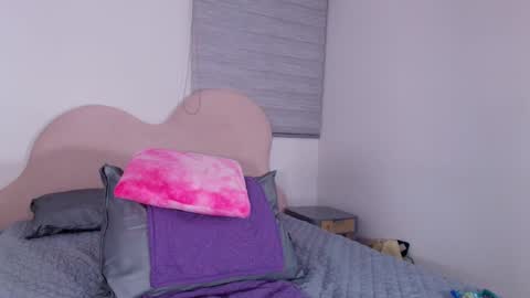 Luna online show from 04.17.26