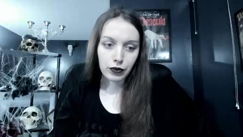 _naamah online show from 12.11.24