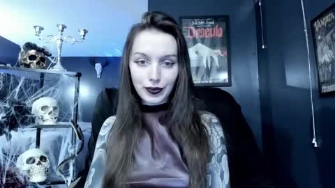 _naamah online show from 01.03.25