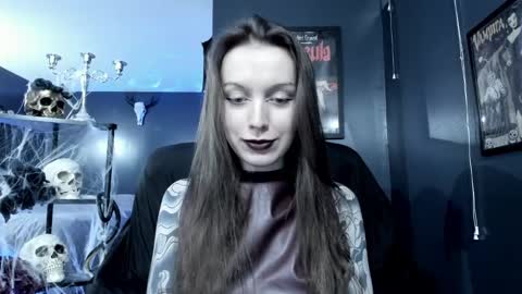 _naamah online show from 01.07.25