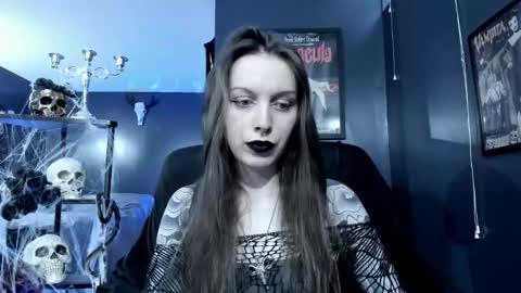 _naamah online show from 01.08.25