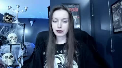 _naamah online show from 01.10.25