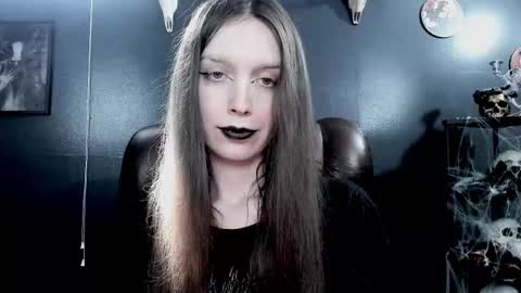 _naamah online show from 09.09.25