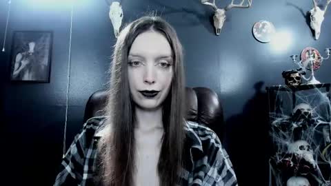 _naamah online show from 09.10.25