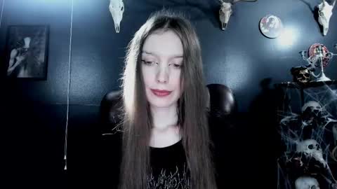 _naamah online show from 09.11.25