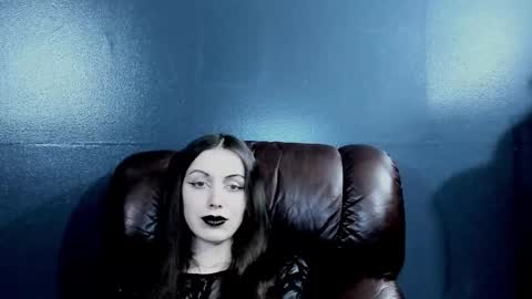 _naamah online show from 10.17.25