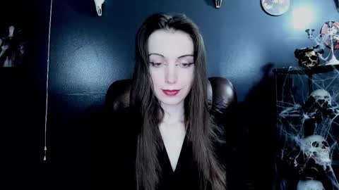 _naamah online show from 11.05.25