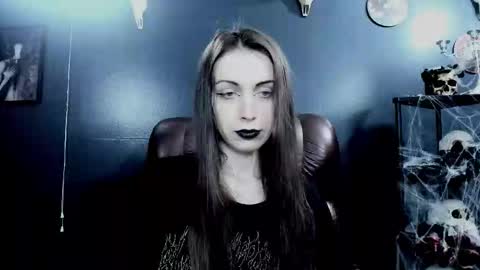 _naamah online show from 11.24.25