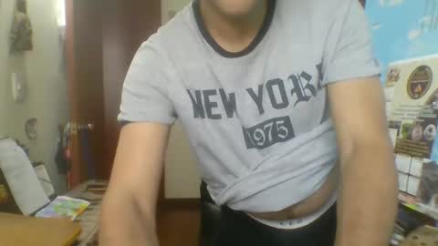 Snapshot of _nake_me chatting on 03.02.26 _nake_me online show from 03.02.26