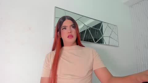 Snapshot of _naomi_fox chatting on 02.28.25 shantall online show from 02.28.25