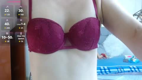 _naomi_s online show from 09.28.25