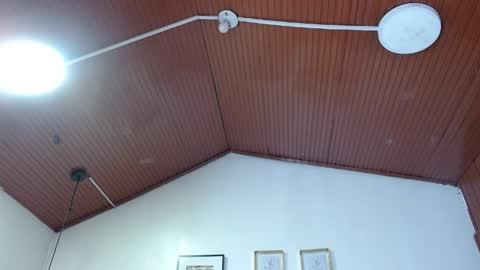 _naomi_s online show from 04.04.26