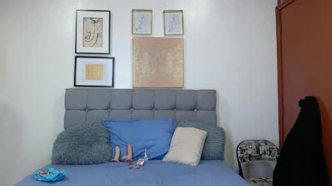 _naomi_s online show from 04.05.26