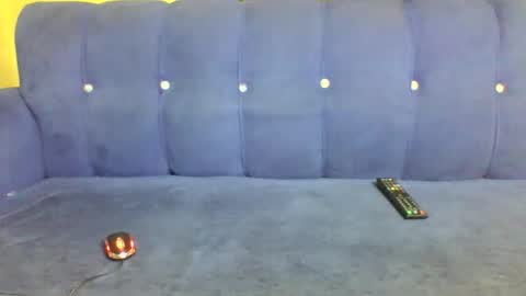 natalia online show from 10.11.25