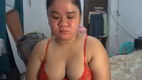 nics  online show from 03.27.26