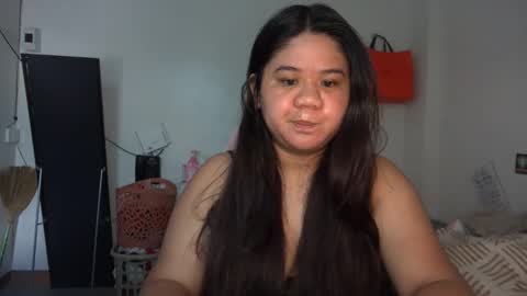 nics  online show from 05.02.26