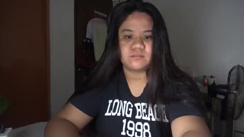 nics  online show from 05.03.26