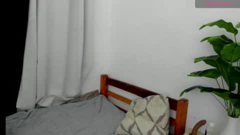 _natalya69_ online show from 06.06.26