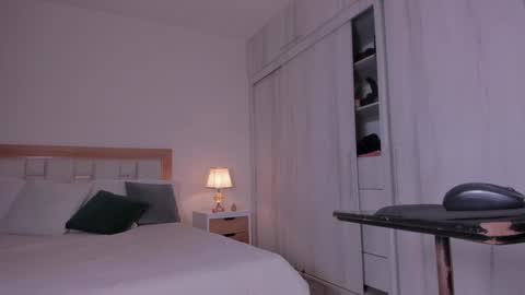  Natasha online show from 01.15.25