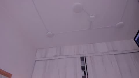  Natasha online show from 01.15.25