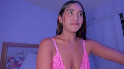  Natasha online show from 01.17.25