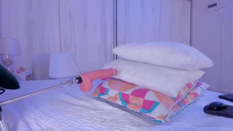  Natasha online show from 01.17.25