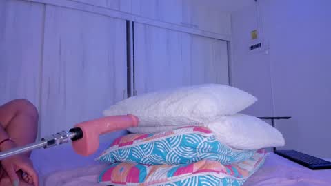  Natasha online show from 01.20.25