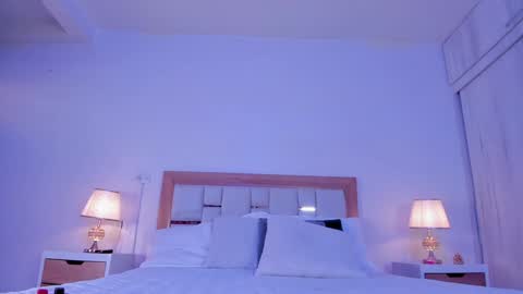  Natasha online show from 01.21.25