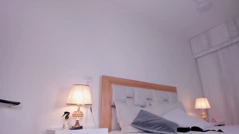  Natasha online show from 01.28.25