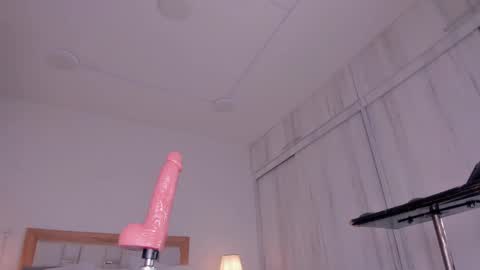  Natasha online show from 02.03.25