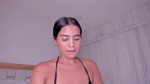  Natasha online show from 02.04.25