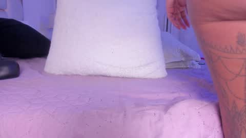  Natasha online show from 02.07.25