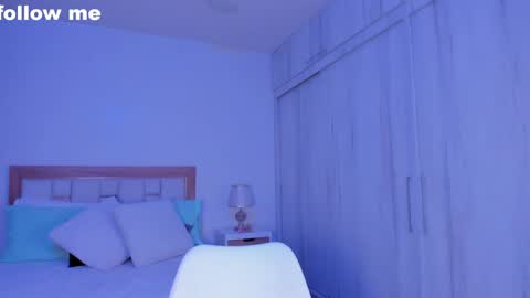  Natasha online show from 02.08.25