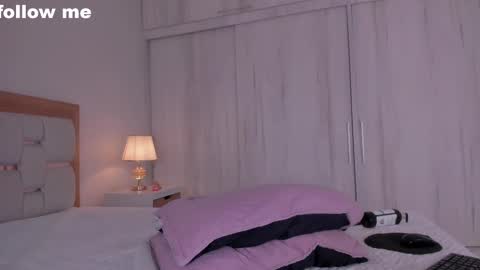  Natasha online show from 02.12.25