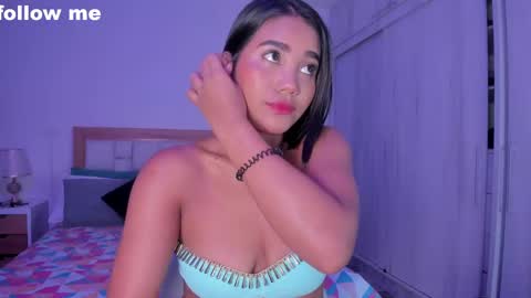  Natasha online show from 02.25.25