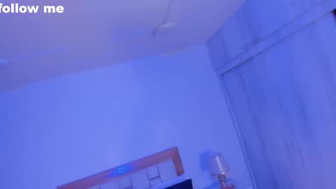  Natasha online show from 02.27.25