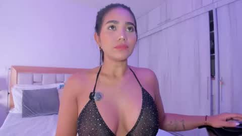  Natasha online show from 11.05.25