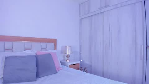  Natasha online show from 11.12.25