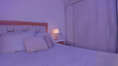  Natasha online show from 12.19.25