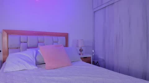  Natasha online show from 02.18.26