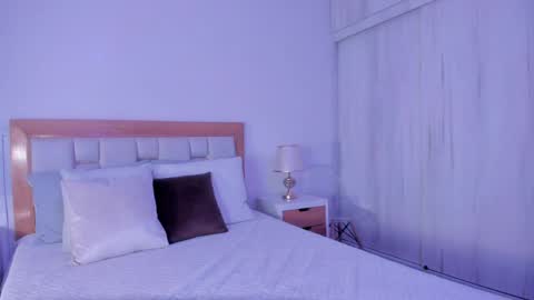  Natasha online show from 04.07.26