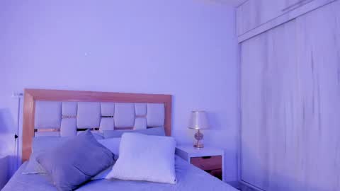  Natasha online show from 04.20.26