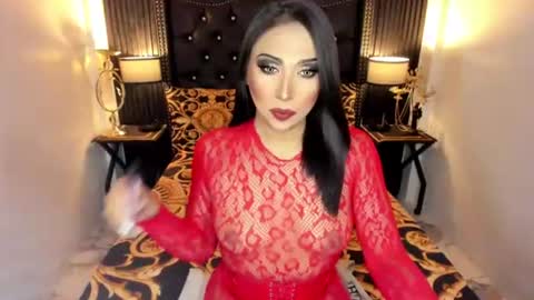 _natashacooper_ online show from 06.29.26
