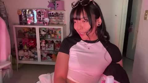 _nathaila_ online show from 03.07.26