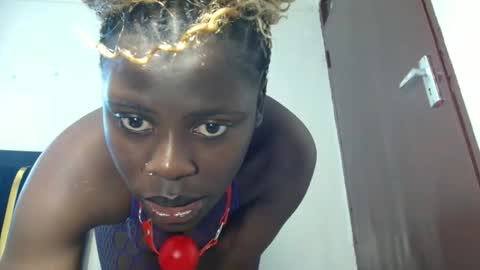 _naughty_alexah online show from 01.08.26