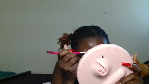 _naughty_alexah online show from 02.05.26