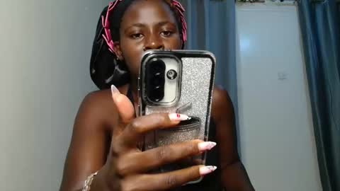 _naughty_alexah online show from 05.20.26